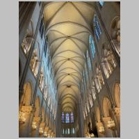 Notre-Dame de Paris, photo by Gwen, tripadvisor.jpg